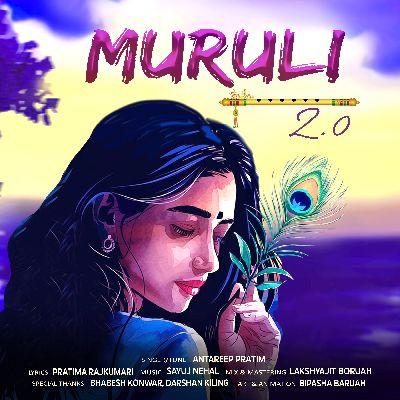 Muruli 2.O, Listen the song Muruli 2.O, Play the song Muruli 2.O, Download the song Muruli 2.O