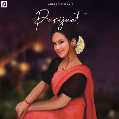 Parijaat, Listen the song Parijaat, Play the song Parijaat, Download the song Parijaat