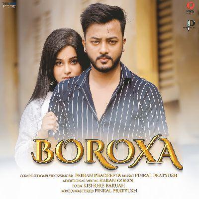 Boroxa, Listen the songs of  Boroxa, Play the songs of Boroxa, Download the songs of Boroxa