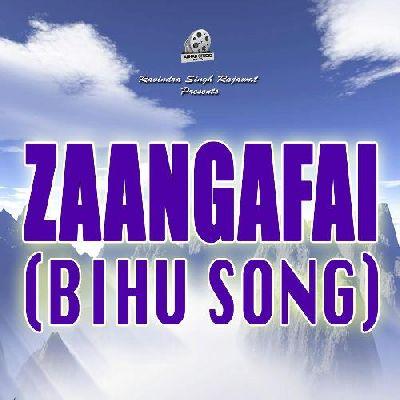 Haro Bai, Listen the songs of  Haro Bai, Play the songs of Haro Bai, Download the songs of Haro Bai