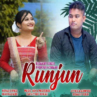 Runjun, Listen the songs of  Runjun, Play the songs of Runjun, Download the songs of Runjun