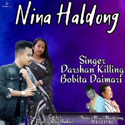 NINA HALDONG, Listen the song NINA HALDONG, Play the song NINA HALDONG, Download the song NINA HALDONG