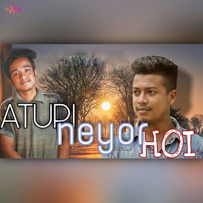 Atupi Neyor Hoi, Listen the song Atupi Neyor Hoi, Play the song Atupi Neyor Hoi, Download the song Atupi Neyor Hoi