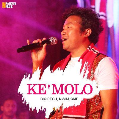 Ke''Molo, Listen the songs of  Ke''Molo, Play the songs of Ke''Molo, Download the songs of Ke''Molo