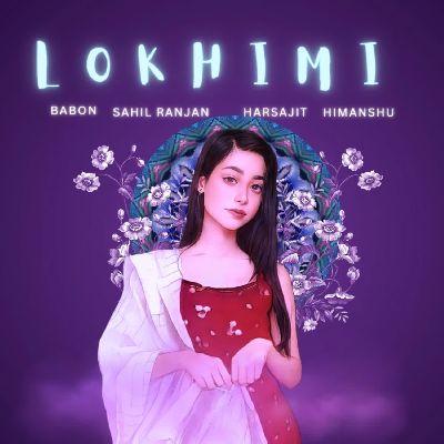 Lokhimi, Listen the song Lokhimi, Play the song Lokhimi, Download the song Lokhimi