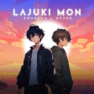 Lajuki Mon, Listen the songs of  Lajuki Mon, Play the songs of Lajuki Mon, Download the songs of Lajuki Mon