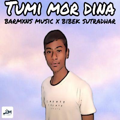 Tumi Mor Dina, Listen the song Tumi Mor Dina, Play the song Tumi Mor Dina, Download the song Tumi Mor Dina