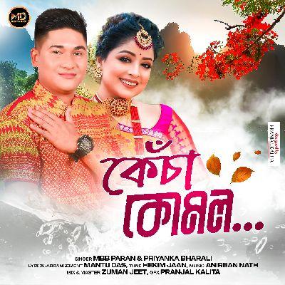 Kesa Kumal, Listen the song Kesa Kumal, Play the song Kesa Kumal, Download the song Kesa Kumal