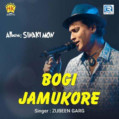 Bogi Jamukore, Listen the song Bogi Jamukore, Play the song Bogi Jamukore, Download the song Bogi Jamukore