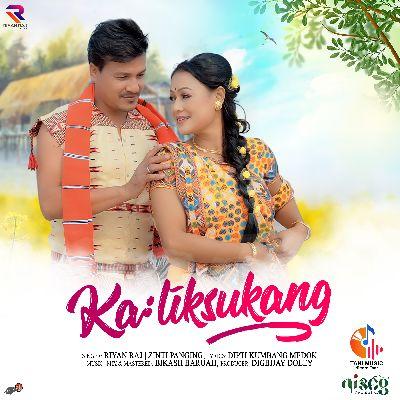 Kaliksukang, Listen the song Kaliksukang, Play the song Kaliksukang, Download the song Kaliksukang