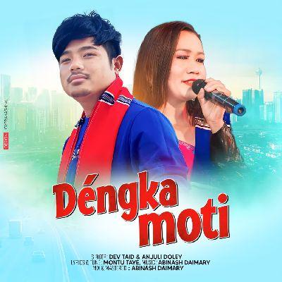 Dengkamoti, Listen the song Dengkamoti, Play the song Dengkamoti, Download the song Dengkamoti