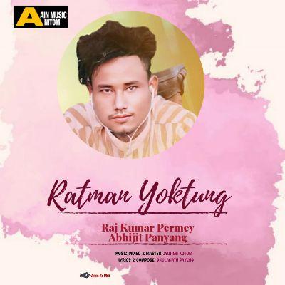 Katman Yoktung, Listen the song Katman Yoktung, Play the song Katman Yoktung, Download the song Katman Yoktung