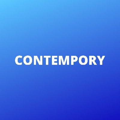 Contempory, Listen the songs of  Contempory, Play the songs of Contempory, Download the songs of Contempory