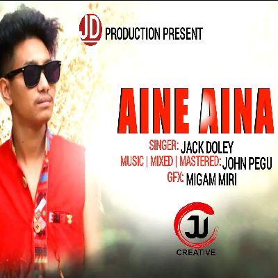 Aine Aina, Listen the song Aine Aina, Play the song Aine Aina, Download the song Aine Aina