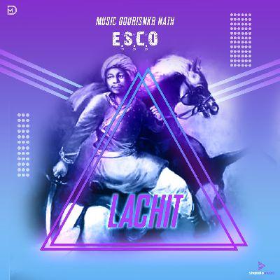 Lachit, Listen the song Lachit, Play the song Lachit, Download the song Lachit