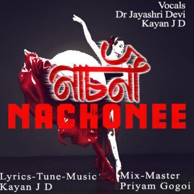 Nachonee, Listen the song Nachonee, Play the song Nachonee, Download the song Nachonee