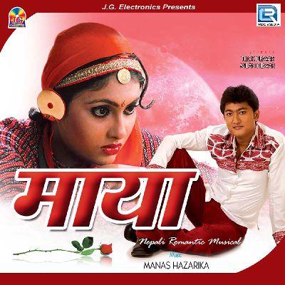 Shitij Pari, Listen the songs of  Shitij Pari, Play the songs of Shitij Pari, Download the songs of Shitij Pari