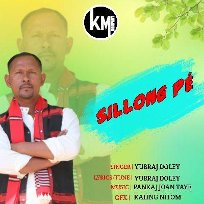 Silong Pé, Listen the song Silong Pé, Play the song Silong Pé, Download the song Silong Pé