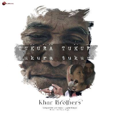 Tukura Tukur, Listen the song Tukura Tukur, Play the song Tukura Tukur, Download the song Tukura Tukur