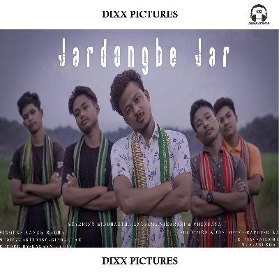 Jar Dongbe Jar, Listen the song Jar Dongbe Jar, Play the song Jar Dongbe Jar, Download the song Jar Dongbe Jar