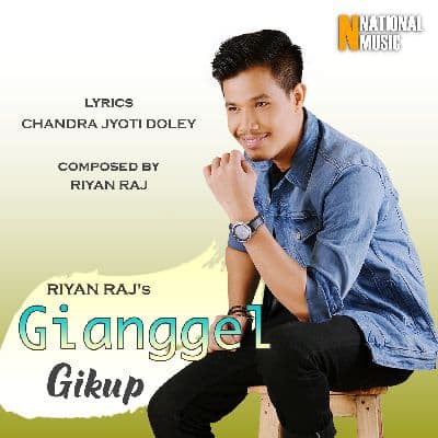 Gianggel Gikup, Listen the song Gianggel Gikup, Play the song Gianggel Gikup, Download the song Gianggel Gikup