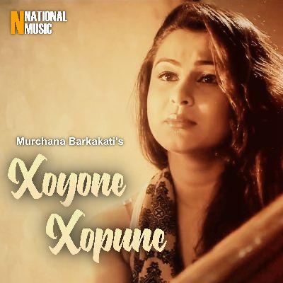 Xoyone Xopune, Listen the song Xoyone Xopune, Play the song Xoyone Xopune, Download the song Xoyone Xopune