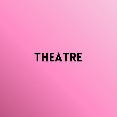 Theatre, Listen the songs of  Theatre, Play the songs of Theatre, Download the songs of Theatre