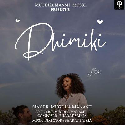 Dhimiki, Listen the songs of  Dhimiki, Play the songs of Dhimiki, Download the songs of Dhimiki