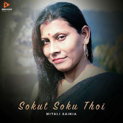 Sokut Soku Thoi, Listen the song Sokut Soku Thoi, Play the song Sokut Soku Thoi, Download the song Sokut Soku Thoi