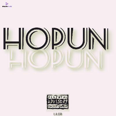 HOPUN, Listen the songs of  HOPUN, Play the songs of HOPUN, Download the songs of HOPUN