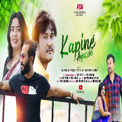 Kapine Ayade, Listen the song Kapine Ayade, Play the song Kapine Ayade, Download the song Kapine Ayade