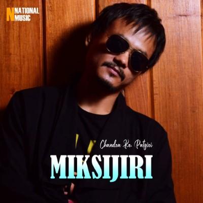 Miksijiri, Listen the song Miksijiri, Play the song Miksijiri, Download the song Miksijiri