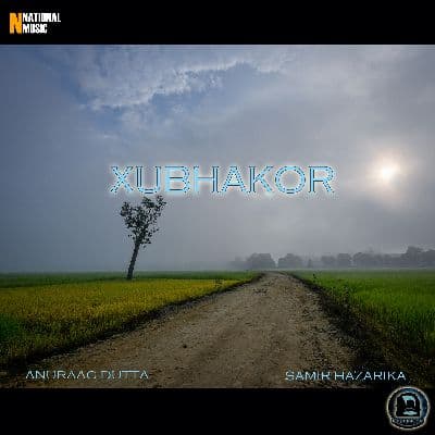 Xubhakor, Listen the song Xubhakor, Play the song Xubhakor, Download the song Xubhakor