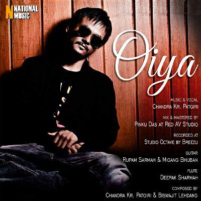 Oiya, Listen the song Oiya, Play the song Oiya, Download the song Oiya