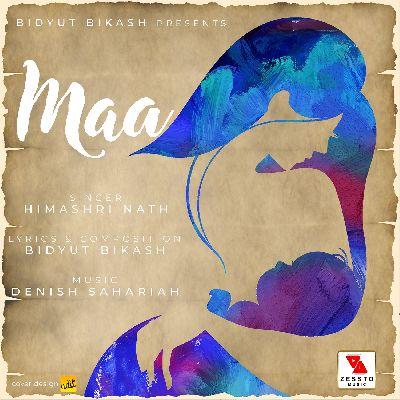 Maa, Listen the song Maa, Play the song Maa, Download the song Maa