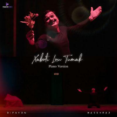 Xaboti Lou Tumak (Piano Version), Listen the song Xaboti Lou Tumak (Piano Version), Play the song Xaboti Lou Tumak (Piano Version), Download the song Xaboti Lou Tumak (Piano Version)