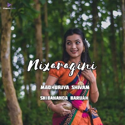 Nixaragini, Listen the song Nixaragini, Play the song Nixaragini, Download the song Nixaragini