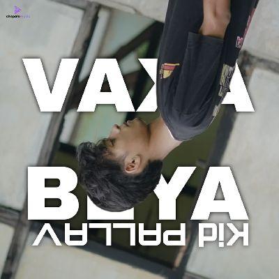 VAXA BEYA, Listen the songs of  VAXA BEYA, Play the songs of VAXA BEYA, Download the songs of VAXA BEYA