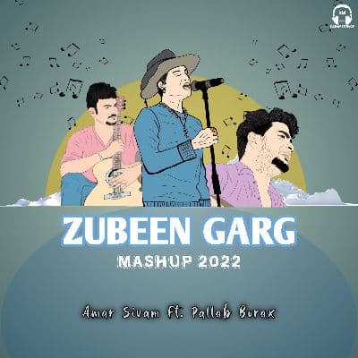 Zubeen Garg Mashup 2022, Listen the song Zubeen Garg Mashup 2022, Play the song Zubeen Garg Mashup 2022, Download the song Zubeen Garg Mashup 2022