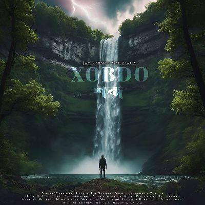 Xobdo, Listen the song Xobdo, Play the song Xobdo, Download the song Xobdo