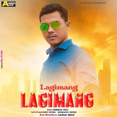 Lagimang Lagimang, Listen the song Lagimang Lagimang, Play the song Lagimang Lagimang, Download the song Lagimang Lagimang