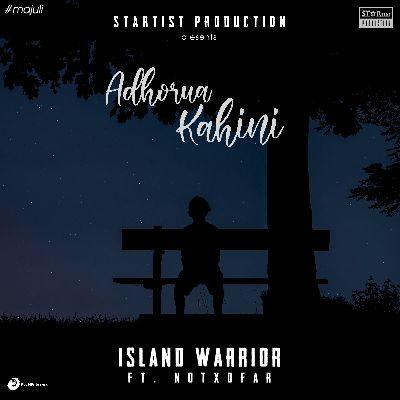 ADHORUA KAHANI, Listen the song ADHORUA KAHANI, Play the song ADHORUA KAHANI, Download the song ADHORUA KAHANI