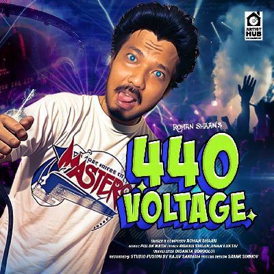 440 Voltage, Listen the songs of  440 Voltage, Play the songs of 440 Voltage, Download the songs of 440 Voltage