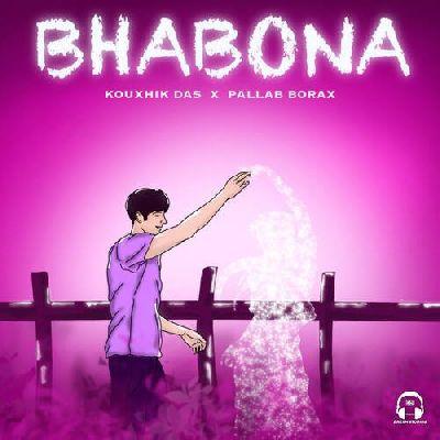 Bhabona, Listen the song Bhabona, Play the song Bhabona, Download the song Bhabona