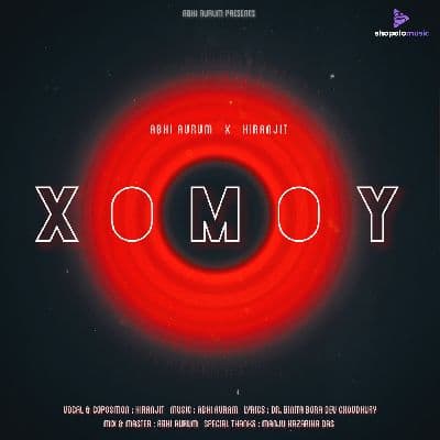 Xomoy, Listen the songs of  Xomoy, Play the songs of Xomoy, Download the songs of Xomoy