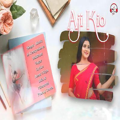 Aji Kio, Listen the song Aji Kio, Play the song Aji Kio, Download the song Aji Kio