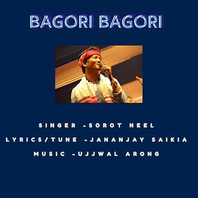 Bagori Bagori, Listen the song Bagori Bagori, Play the song Bagori Bagori, Download the song Bagori Bagori