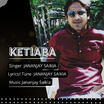 Ketiaba, Listen the song Ketiaba, Play the song Ketiaba, Download the song Ketiaba