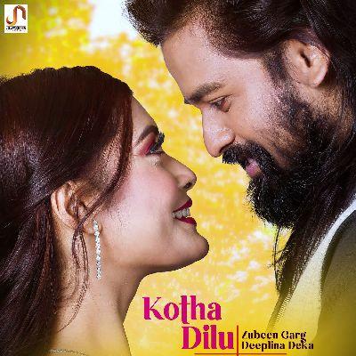 Kotha Dilu, Listen the songs of  Kotha Dilu, Play the songs of Kotha Dilu, Download the songs of Kotha Dilu