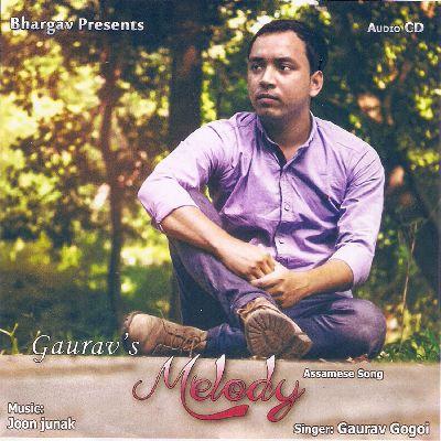 Aesati Moloya, Listen the song Aesati Moloya, Play the song Aesati Moloya, Download the song Aesati Moloya